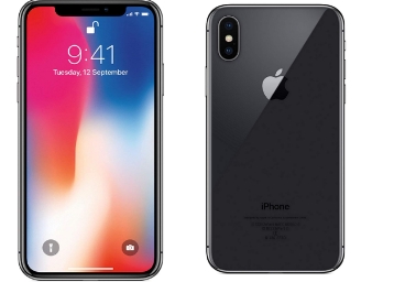Iphone x 64gb. Iphone x 256gb. Эпл 10 айфон. Айфон икс параметры телефона. Iphone x f12.