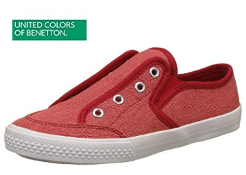 only shoes online india