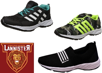 500 rs shoes online shopping