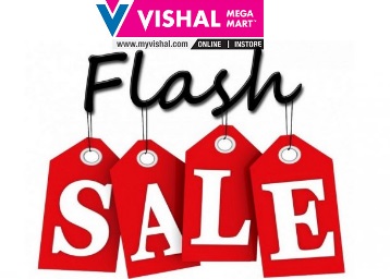 Last Day - Any Fashion Products at Just Rs.79 + Free Shipping