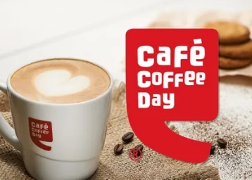 LOOT Deal: Flat 73% Off on CCD Orders + Rs. 50 dealCorner Cashback
