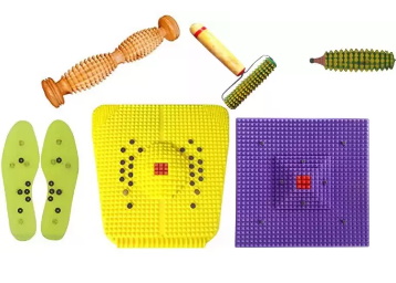 Get 50 - 75% Off on Acupressure Health Care Devices + Extra dealCorner Cashback