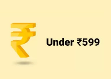 Home Make Over up to 75% off under Rs.599 + 6% dealCorner Cashback