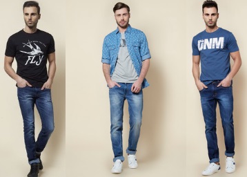 Zudio t shirts online cheap