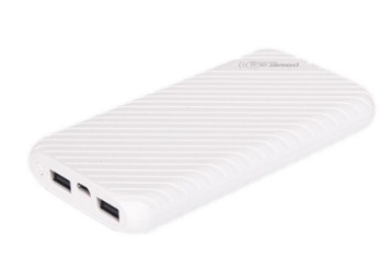 Power Ace 10400 mAh Power Bank at Rs. 699 + FREE Shipping