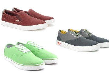 ucb canvas shoes