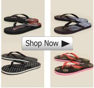 Zudio slippers sales for womens