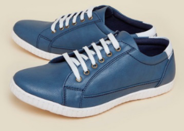 Buy zudio shoes casuals in India @ Limeroad