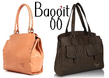 baggit bags sale