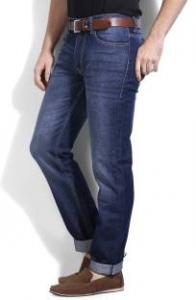 New Port Jeans Minimum 40% Off