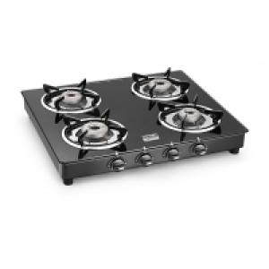 Gas Cooktops & Hobs Upto 70% OFF