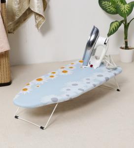 Deneb Ara Steel Table Top Ironing Board at Flat 62% Off