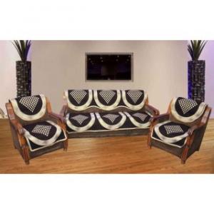 Home Furnishings Starts at Upto 80% OFF, starts at Rs. 25 Onwardss