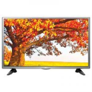 Best Of 32 Inch LED TV Online - Up to 45% Off