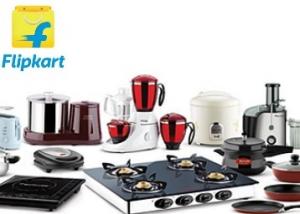 Get Kitchen & Dining at Minimum 55% OFF Starts at Rs. 89