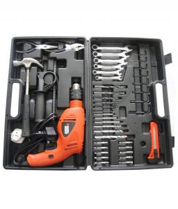 Upto 83% off on Power tools + extra 10% off