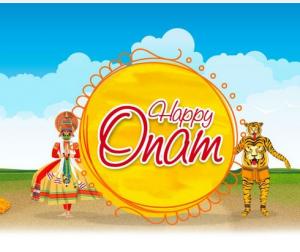 Flipkart Onam Sale - Get Minimum 50-70% Off on Various Products