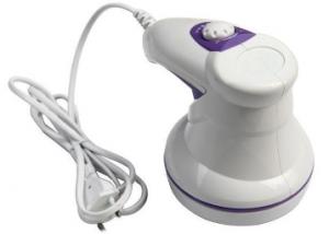 Genx Manipol Body Massager at Flat 71% off
