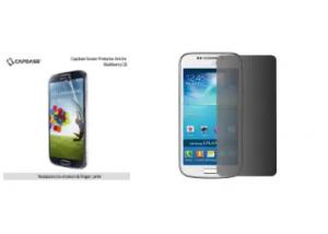 Upto 95% OFF on Mobile Accessories Starts Rs.49