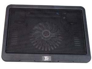 Buy TacGears TG-191 Cooling Pad at Flat 62 % Off