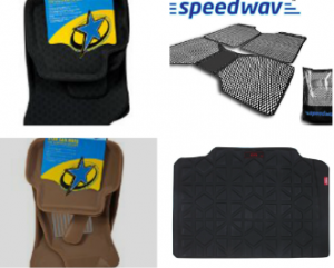 Exclusive Launch : Car & Motorbike Accessories Minimum 40% off!!