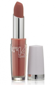 Maybelline Super Stay 14Hr at Best Price