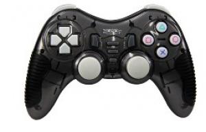 Zebronics Falcon ZEB-500JP Wireless Gamepad