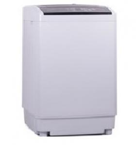 Onida Top Loading Washing Machine (WO60TSPLN1 )