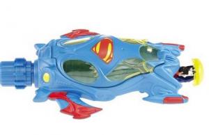 Superman - Man of Steel Speeders Solar at Rs.400 |Lowest Online|