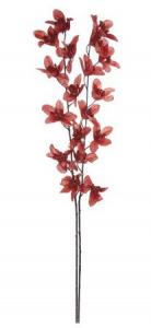 Fourwalls Artificial Flowers upto 77% Off starting at Rs.181