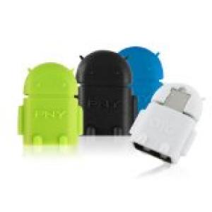 PNY OTG Adapters Starts At Rs. 106 (Lowest online) on Amazon