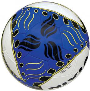 NIVIA SPORTS & FITNESS : Upto 60% Off, Starts At Rs.220