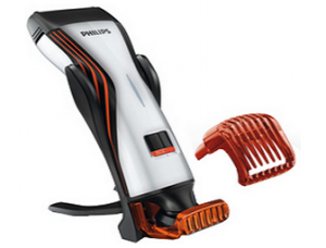 Philips QS 6140 Style Shaver For Men at Rs.1899