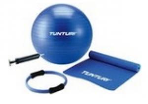 Upto 85% Discount on Fitness Accessories