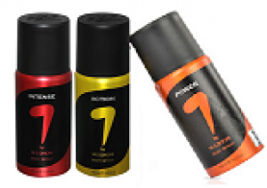 Flat 30% OFF on MS Dhoni Deos | Starts at Rs. 139