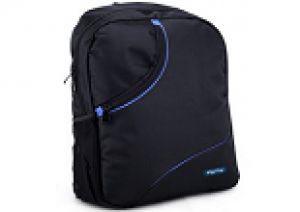 DigiFlip Quark SB005 School and College Bag at Rs. 329