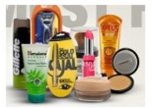Bath & Body Products upto 58% off + 30% off | Deo | Facewash | Body Cream etc