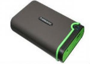 Transcend StoreJet 25M3 2.5-inch 1TB Portable External Hard Drive at Rs.3689