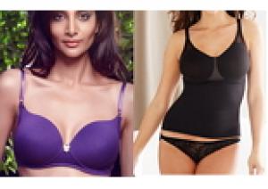 Free Shipping on all orders - 48Hrs Sale + Upto 88% OFF On Lingerie