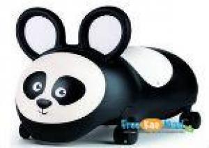 Smoby Ride on Panda at Rs.1649 | Flat 50% OFF