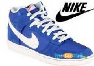 Nike Sports & Casual Shoes