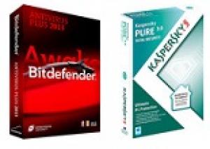 Minimum 60% and up to 88% OFF on Software Products