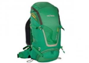Flat 50% + Extra 25% off Tatonka / Wild Craft Rucksack