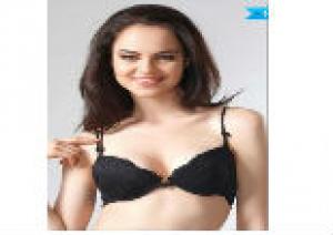 Imported Penny Lace Bra @ Rs.424