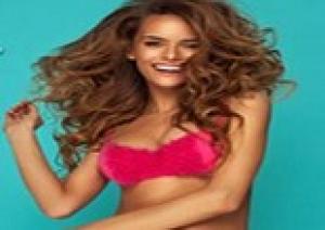 Purchase any 3 Bras of your choice @ just Rs. 500