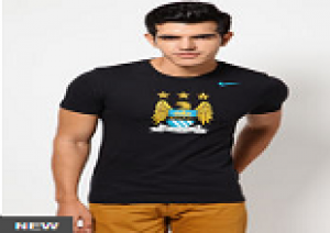 BasicLife | Phosphorus |UCB | Adidas | Puma | wrangler Tee , Trouser , Shirt , Shorts at Flat Rs. 20