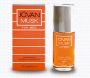 Jovan Musk Men 88ml @ Rs.389 - Snapdeal Coupons