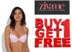 Steal Offer : Buy 1 Get 1 FREE On Everything On All Brands + FREE Shipping