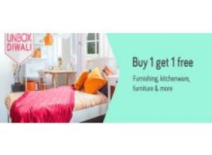 Kitchen & Home Decor Products | Buy 1 Get 1 FREE + Free Shipping