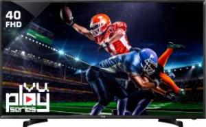 Get LED TVs at Upto 63% Off + Extra 15% Cashback with CITI Bank Cards